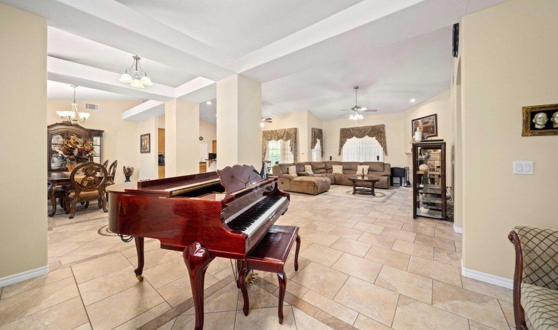 241 Quail Drive Palmdale CA, 93551 - Image 11