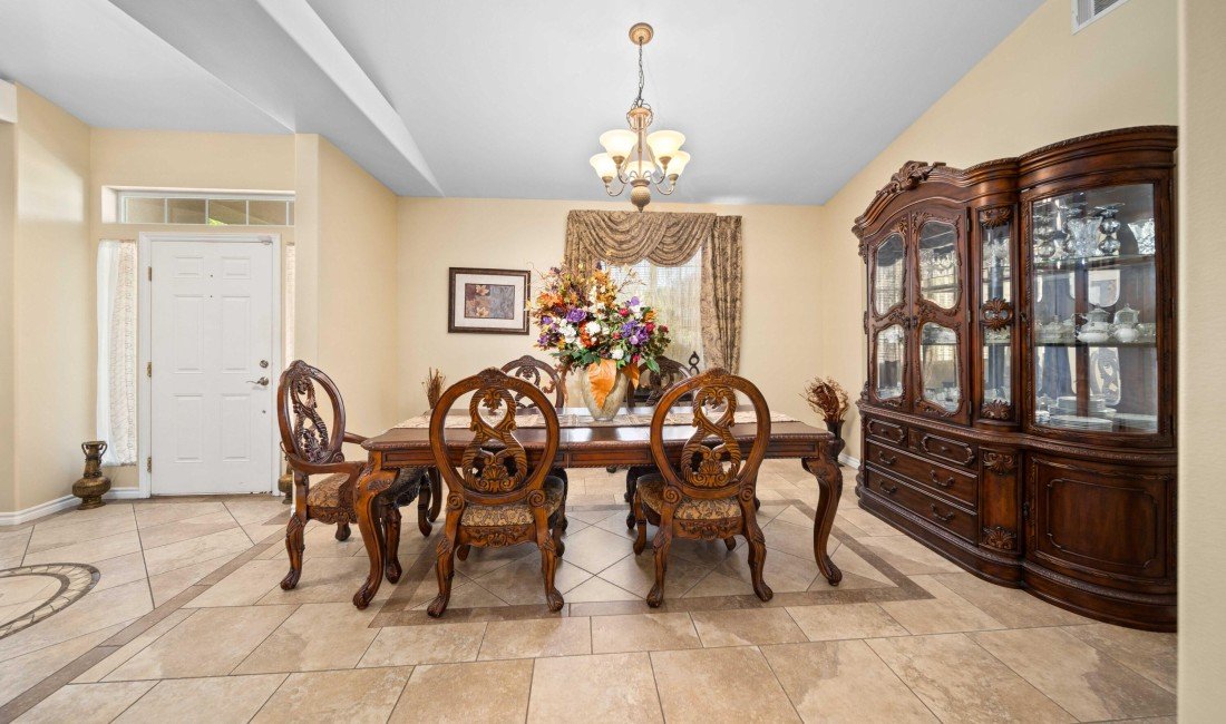 241 Quail Drive Palmdale CA, 93551 - Image 12