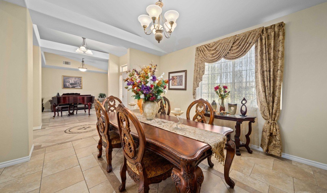 241 Quail Drive Palmdale CA, 93551 - Image 13