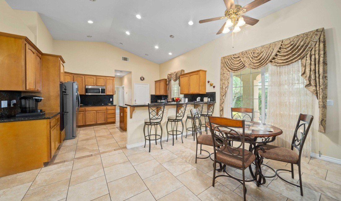 241 Quail Drive Palmdale CA, 93551 - Image 14