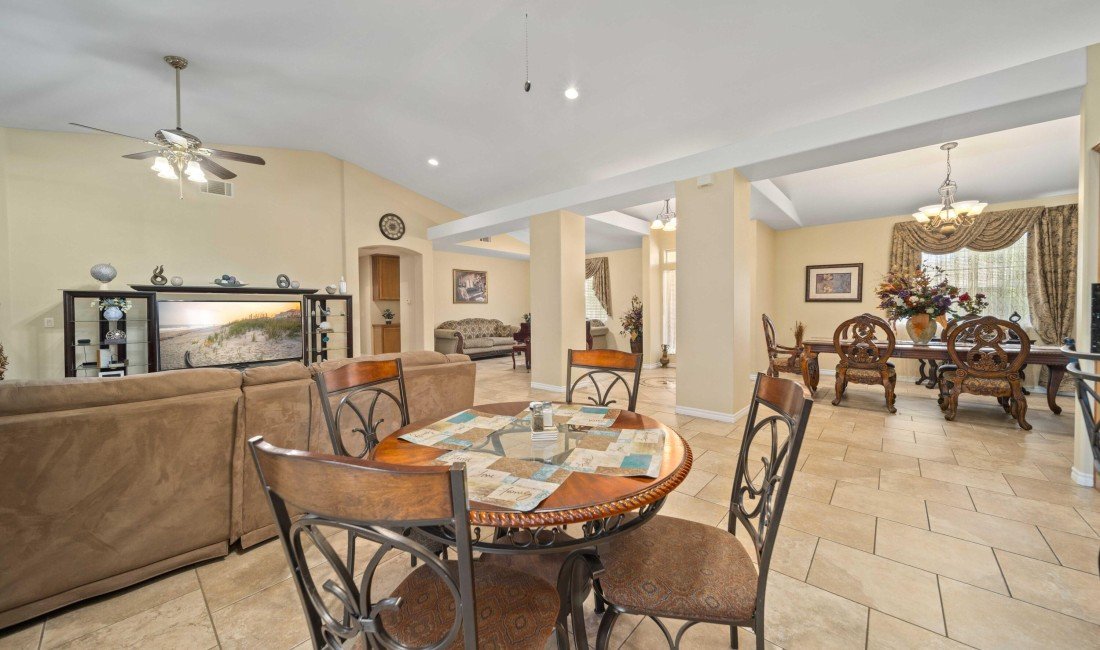 241 Quail Drive Palmdale CA, 93551 - Image 16