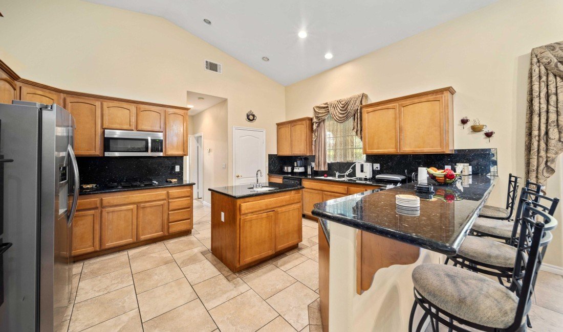 241 Quail Drive Palmdale CA, 93551 - Image 17
