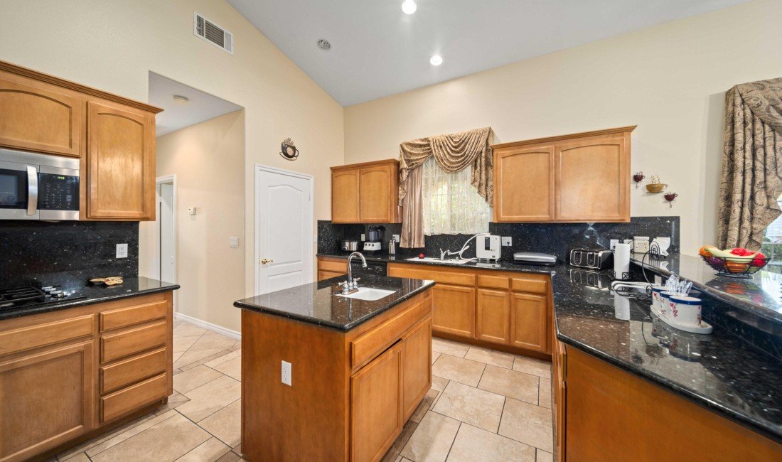 241 Quail Drive Palmdale CA, 93551 - Image 18