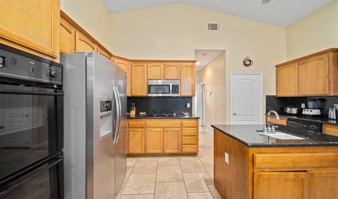 241 Quail Drive Palmdale CA, 93551 - Image 19