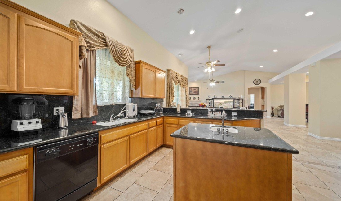 241 Quail Drive Palmdale CA, 93551 - Image 20