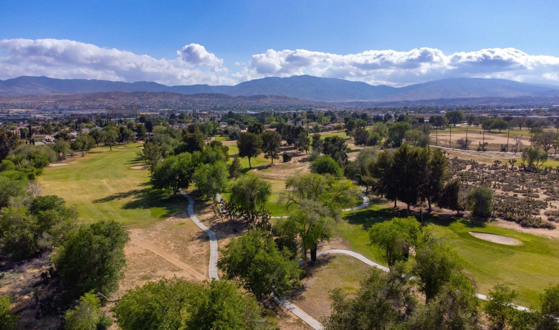 241 Quail Drive Palmdale CA, 93551 - Image 3