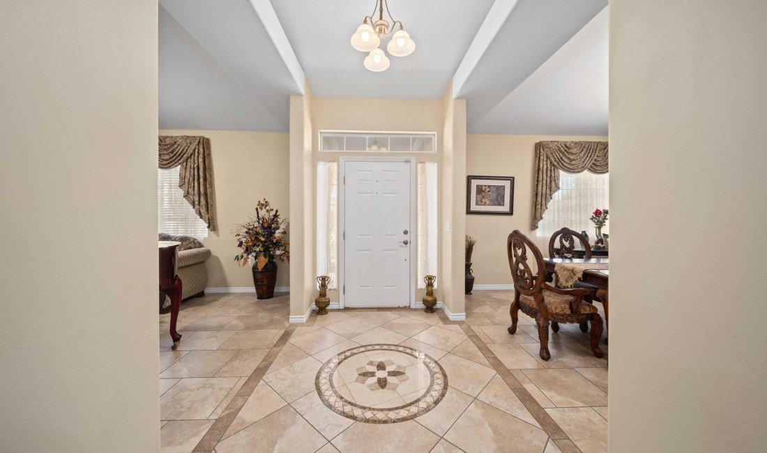 241 Quail Drive Palmdale CA, 93551 - Image 4