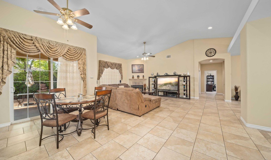 241 Quail Drive Palmdale CA, 93551 - Image 5