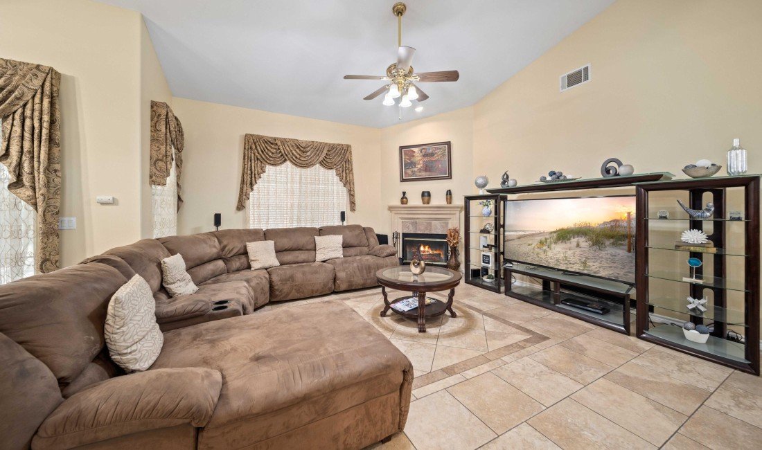 241 Quail Drive Palmdale CA, 93551 - Image 6