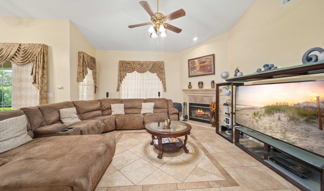 241 Quail Drive Palmdale CA, 93551 - Image 7
