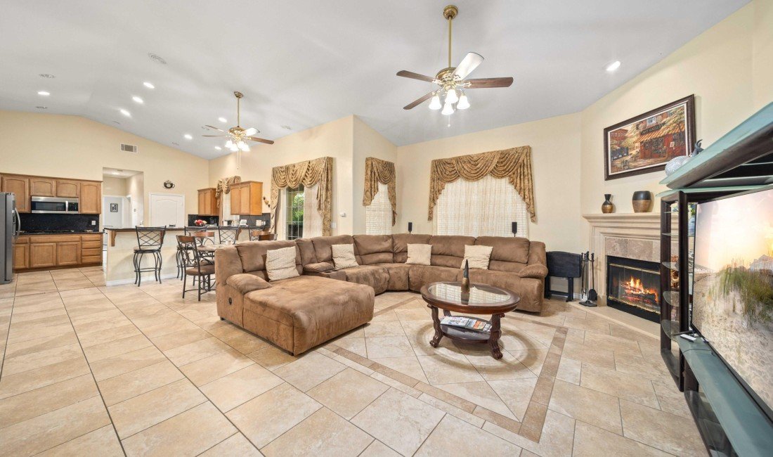 241 Quail Drive Palmdale CA, 93551 - Image 8