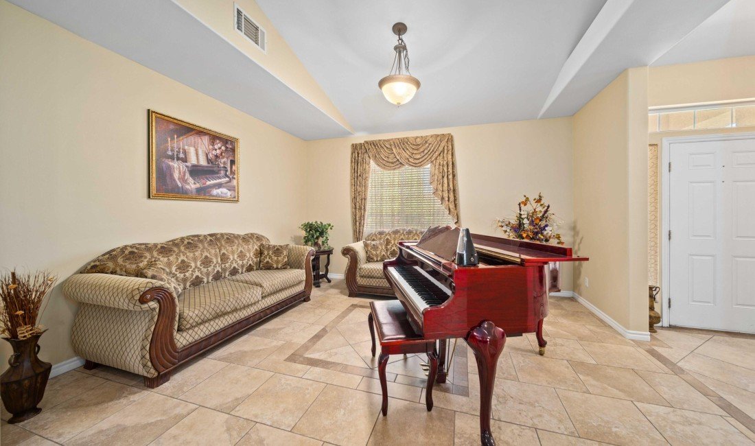 241 Quail Drive Palmdale CA, 93551 - Image 9