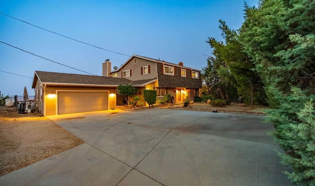 35870 Tierra Subida Avenue Palmdale CA, 93551 - Image 12