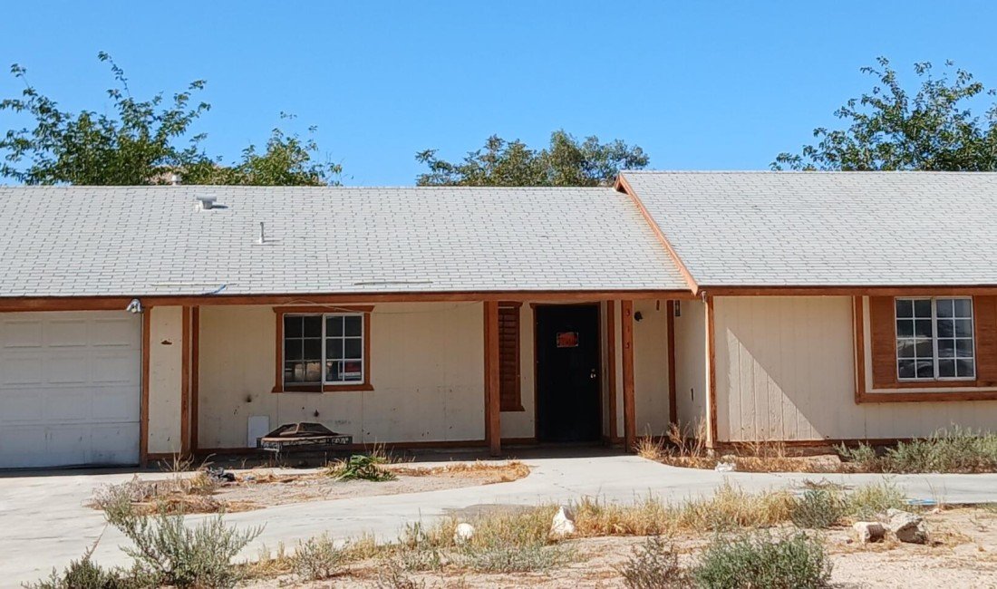 39125 162nd Street Palmdale CA, 93591 - Image 1