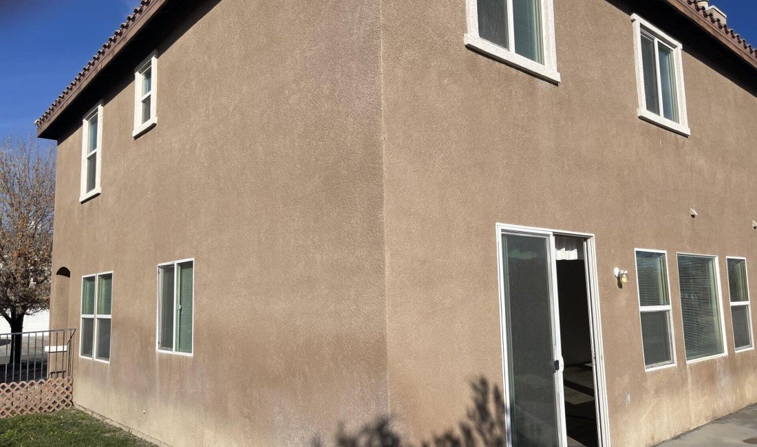 4244 Jonathon Street Lancaster CA, 93536 - Image 10