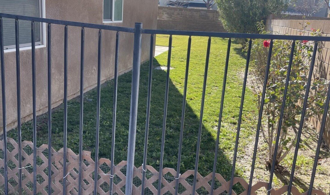 4244 Jonathon Street Lancaster CA, 93536 - Image 11