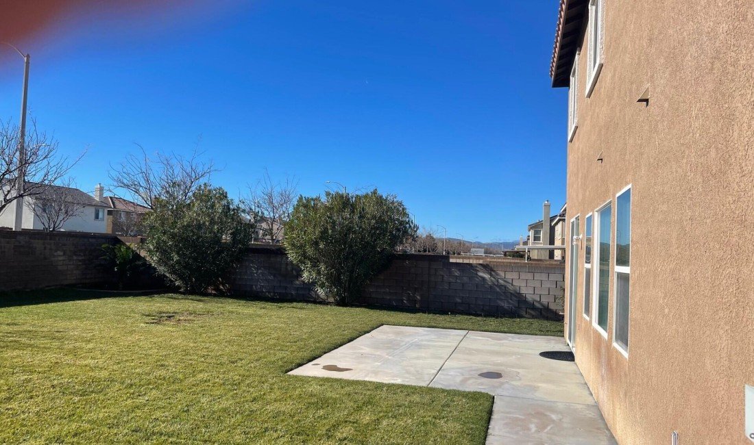 4244 Jonathon Street Lancaster CA, 93536 - Image 13