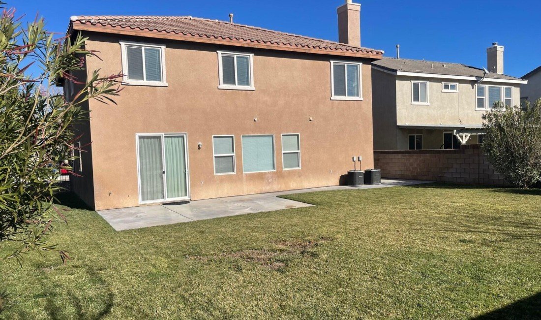 4244 Jonathon Street Lancaster CA, 93536 - Image 14