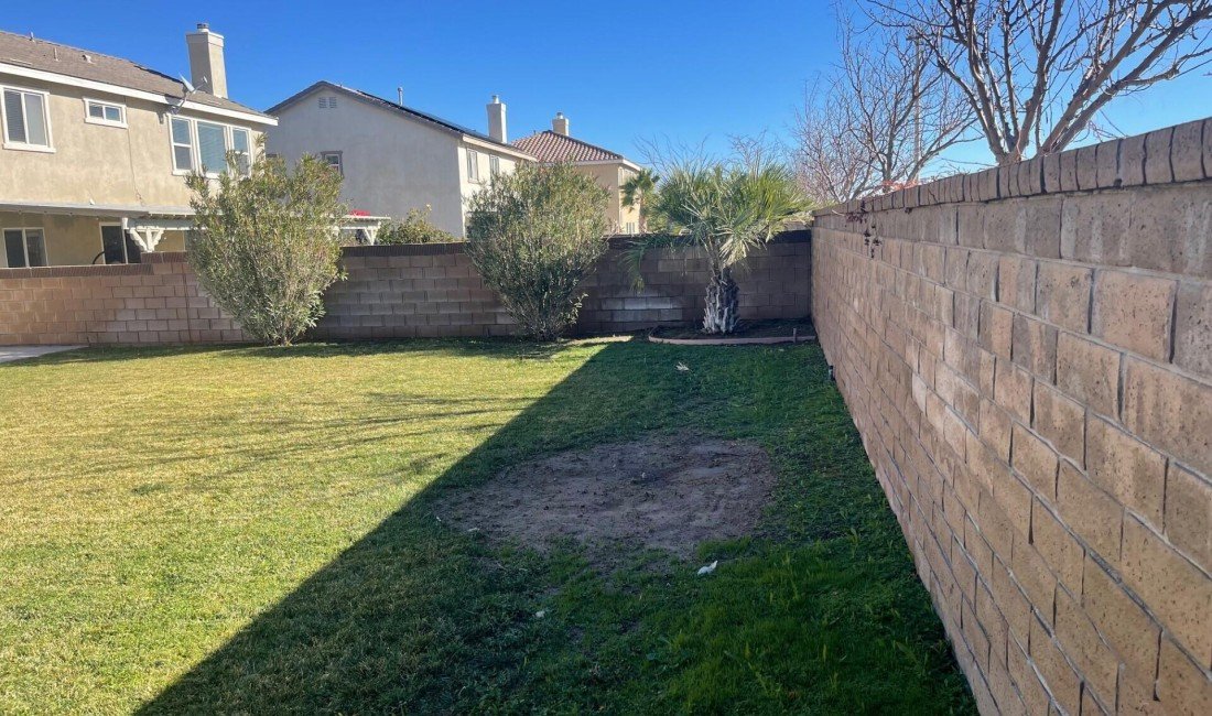 4244 Jonathon Street Lancaster CA, 93536 - Image 15