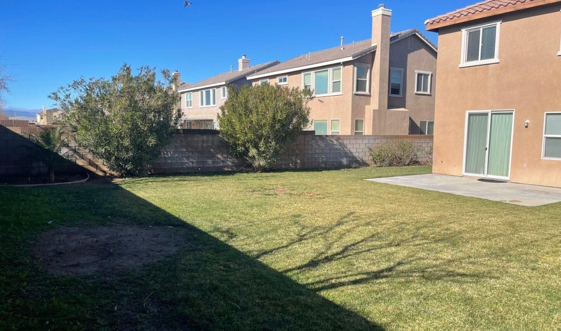 4244 Jonathon Street Lancaster CA, 93536 - Image 16