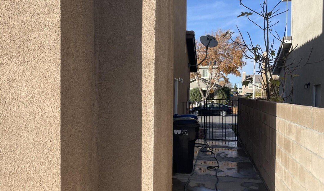 4244 Jonathon Street Lancaster CA, 93536 - Image 17