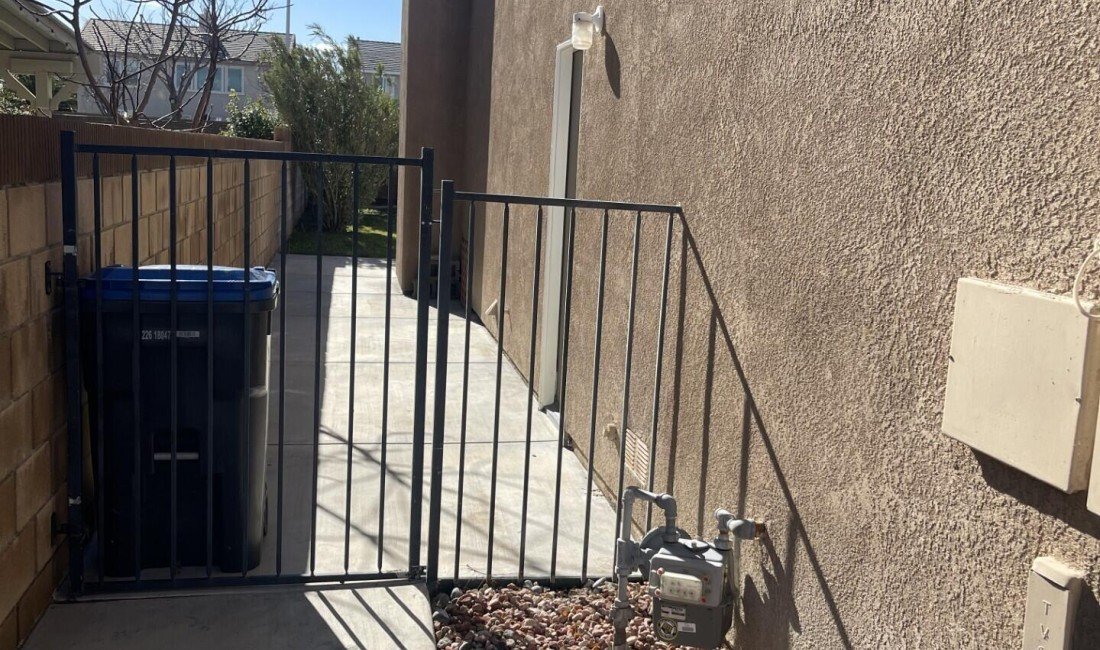 4244 Jonathon Street Lancaster CA, 93536 - Image 18