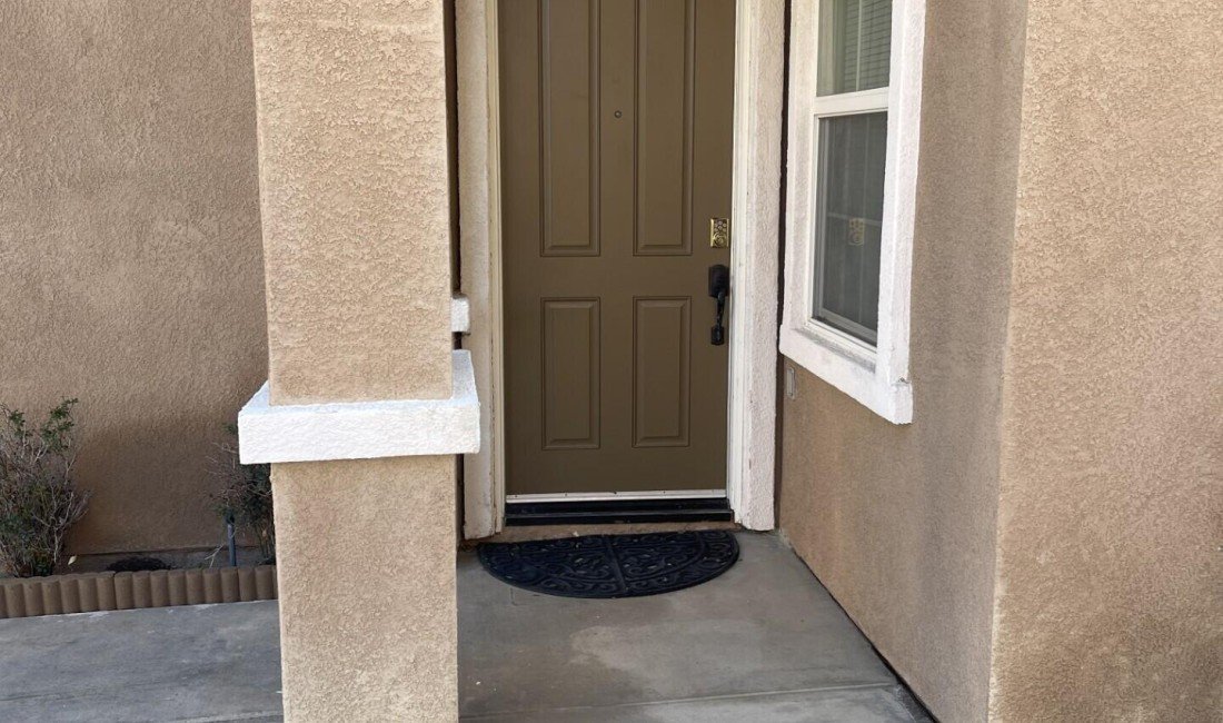 4244 Jonathon Street Lancaster CA, 93536 - Image 19