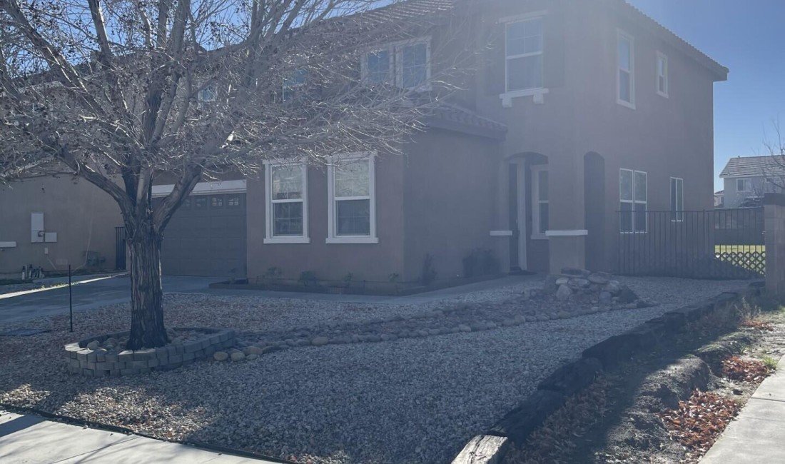 4244 Jonathon Street Lancaster CA, 93536 - Image 2