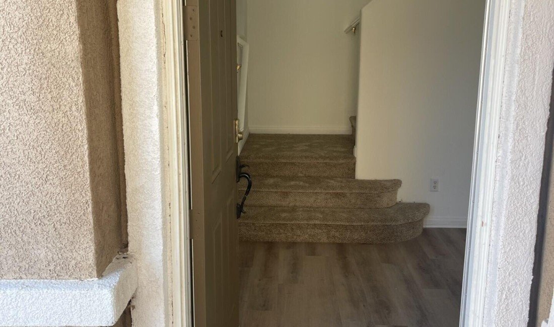 4244 Jonathon Street Lancaster CA, 93536 - Image 20