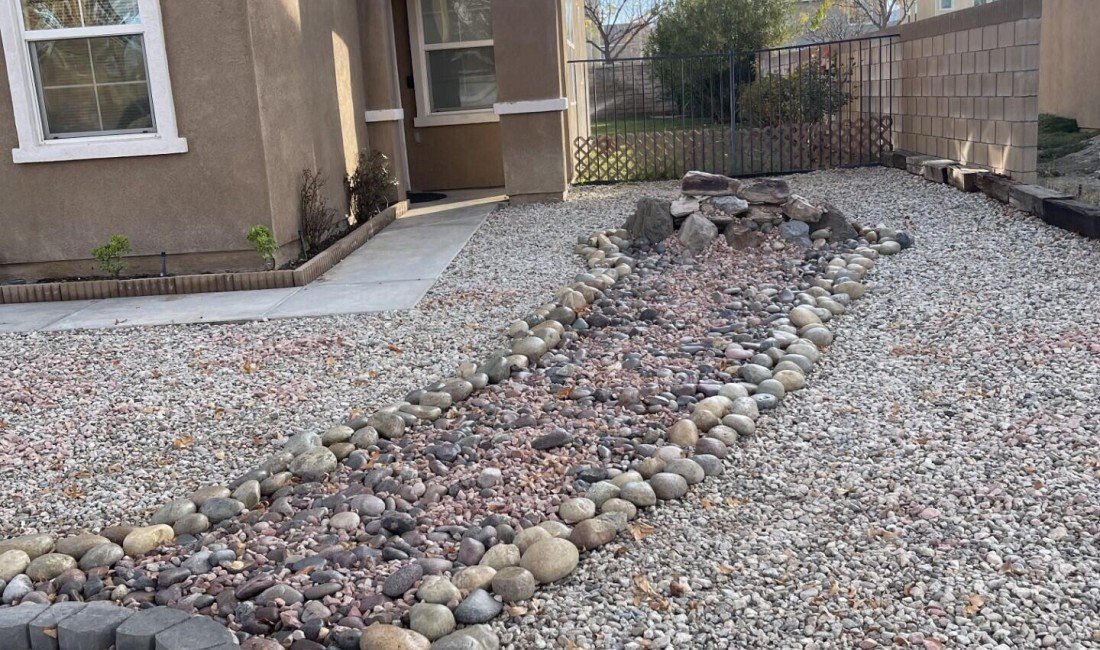 4244 Jonathon Street Lancaster CA, 93536 - Image 3
