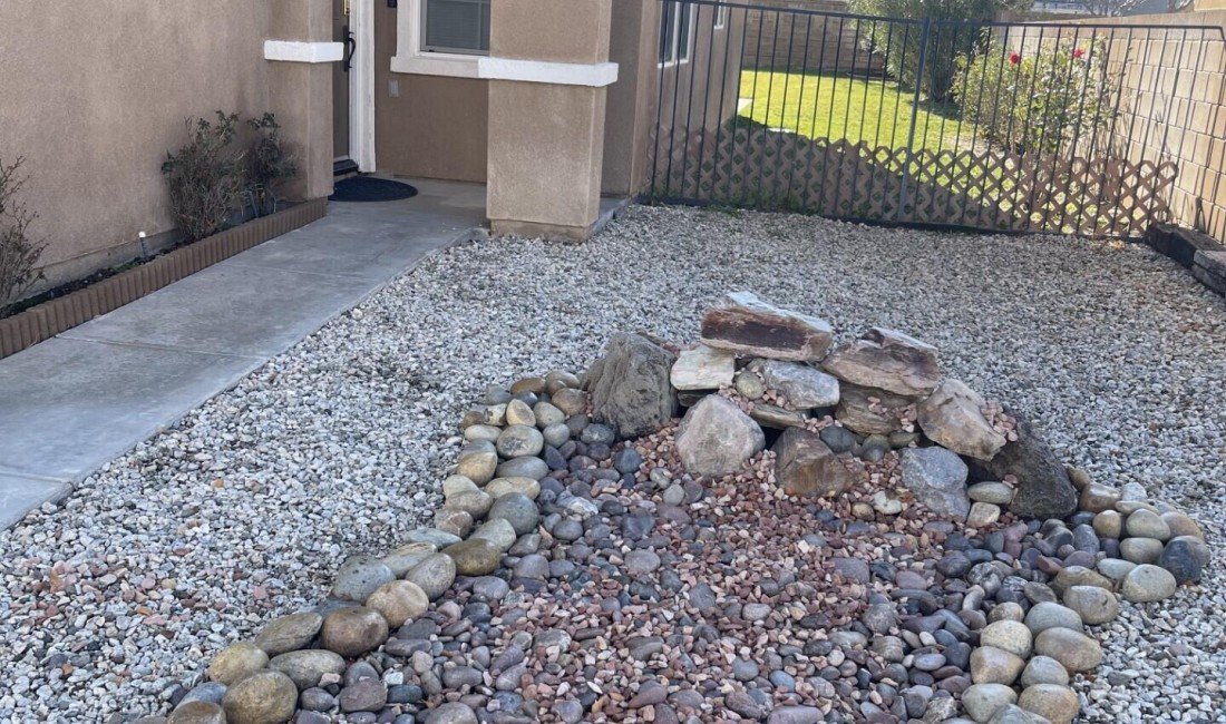 4244 Jonathon Street Lancaster CA, 93536 - Image 4
