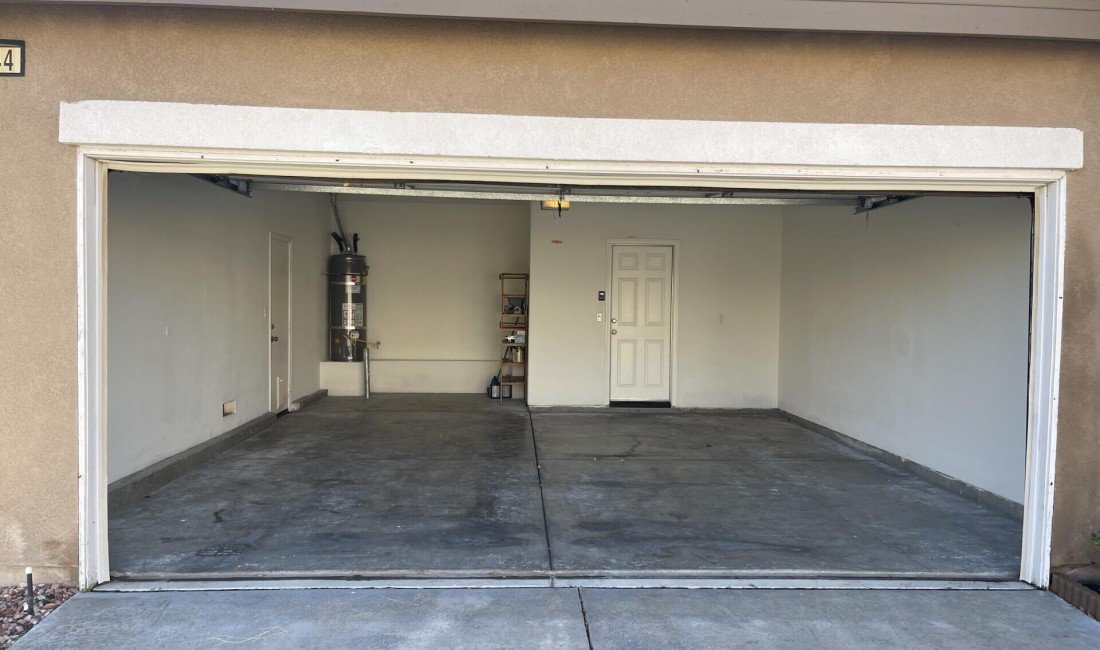 4244 Jonathon Street Lancaster CA, 93536 - Image 6