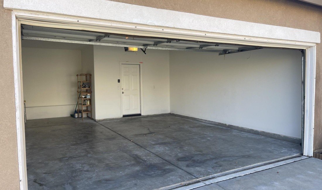 4244 Jonathon Street Lancaster CA, 93536 - Image 7