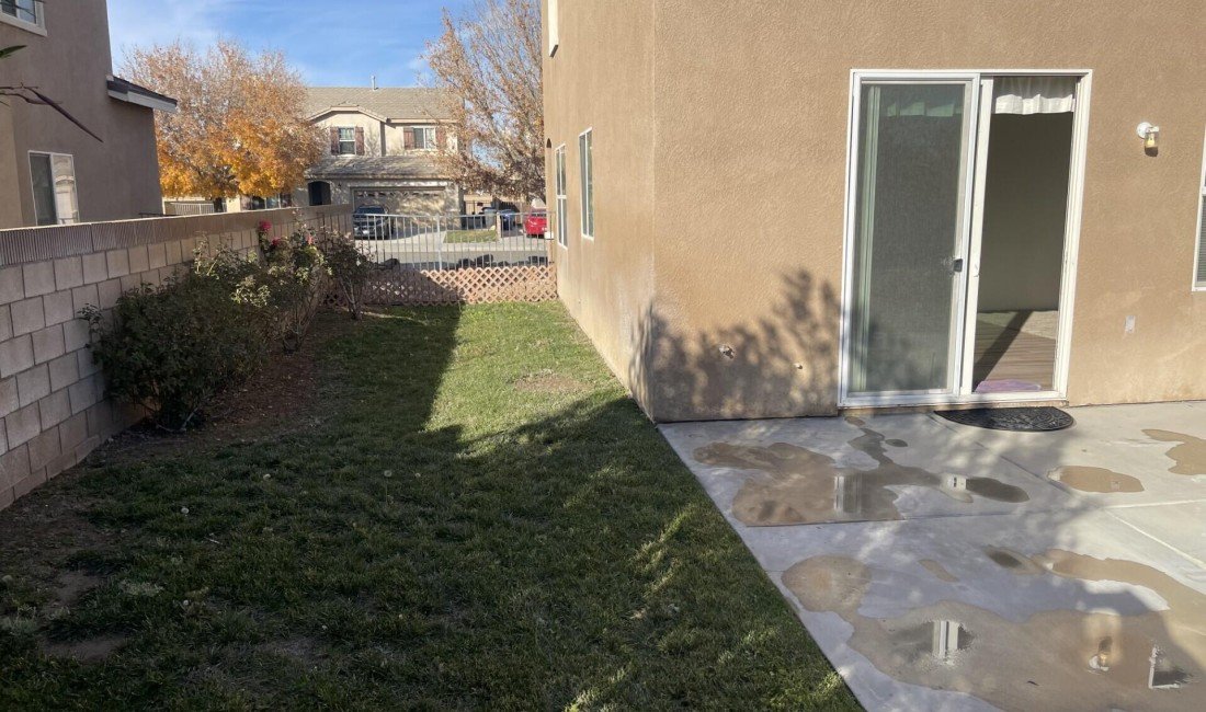 4244 Jonathon Street Lancaster CA, 93536 - Image 9