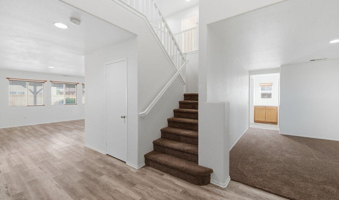 43336 22nd Street Lancaster CA, 93536 - Image 10