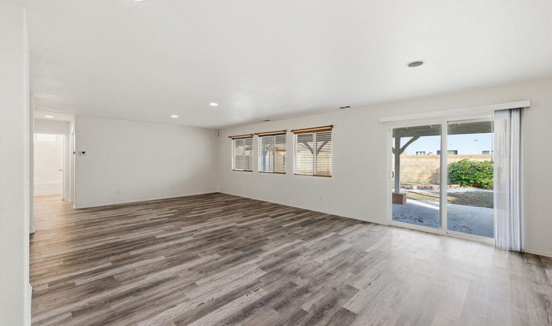 43336 22nd Street Lancaster CA, 93536 - Image 11