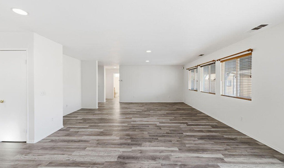 43336 22nd Street Lancaster CA, 93536 - Image 12