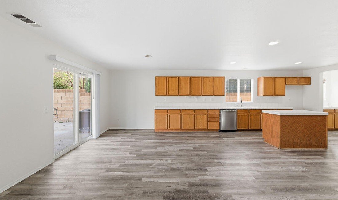 43336 22nd Street Lancaster CA, 93536 - Image 13