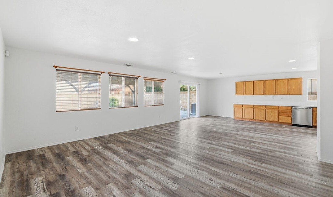 43336 22nd Street Lancaster CA, 93536 - Image 14