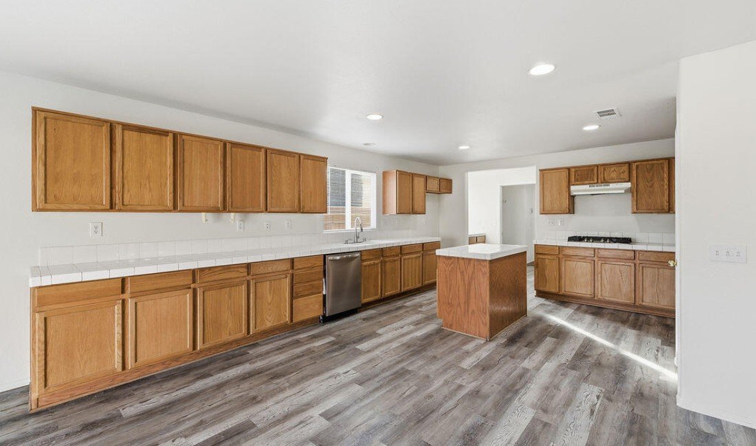 43336 22nd Street Lancaster CA, 93536 - Image 15