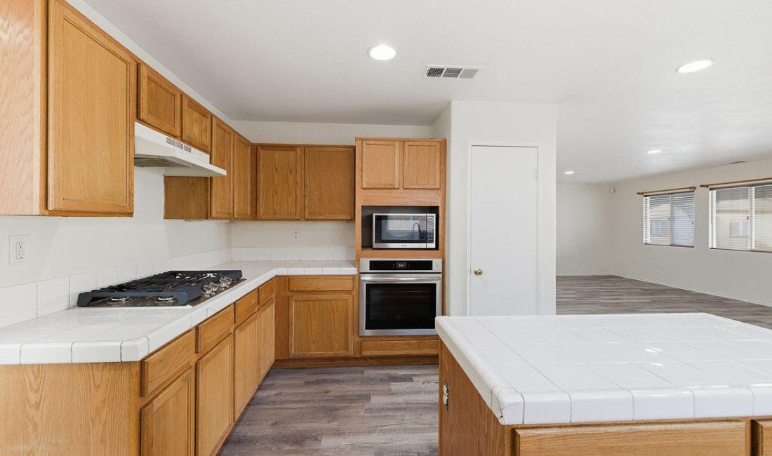 43336 22nd Street Lancaster CA, 93536 - Image 16