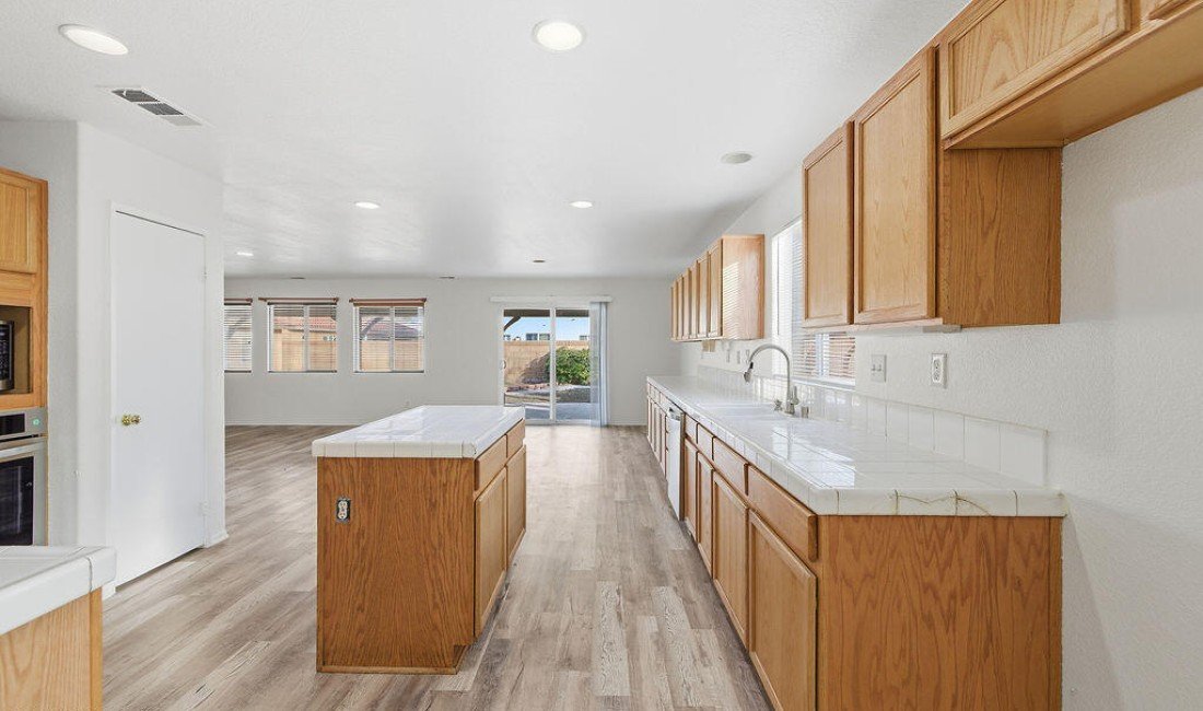 43336 22nd Street Lancaster CA, 93536 - Image 17