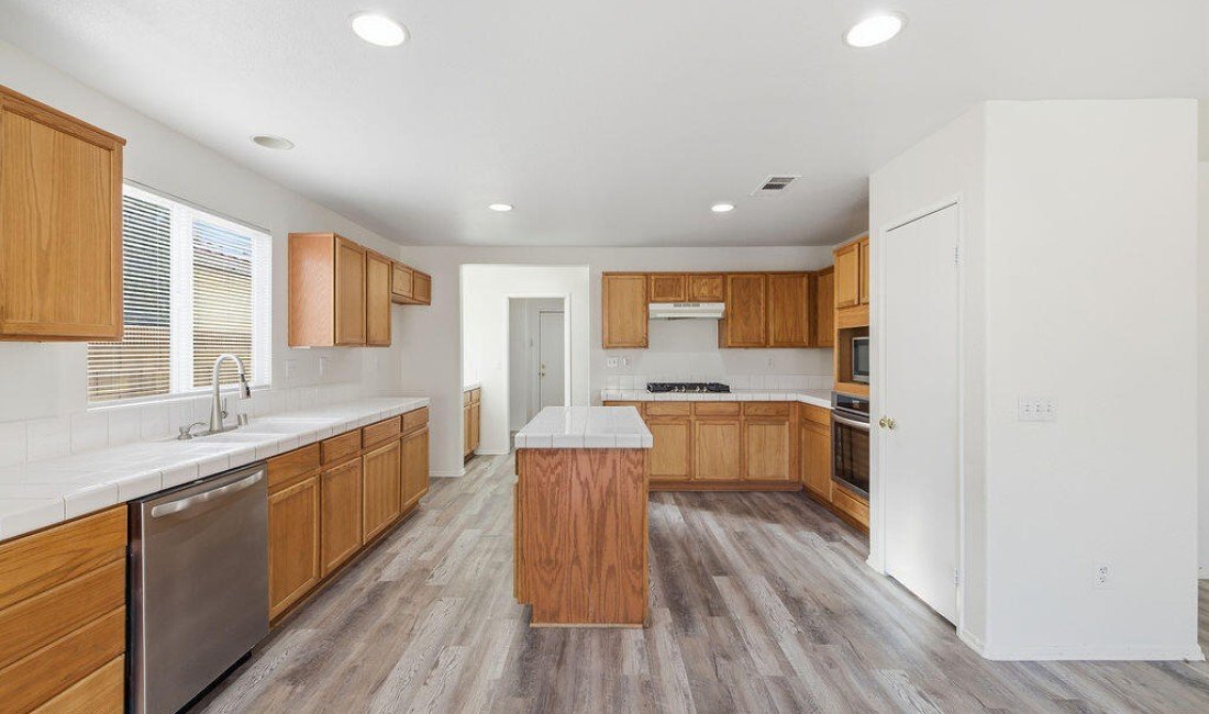 43336 22nd Street Lancaster CA, 93536 - Image 18