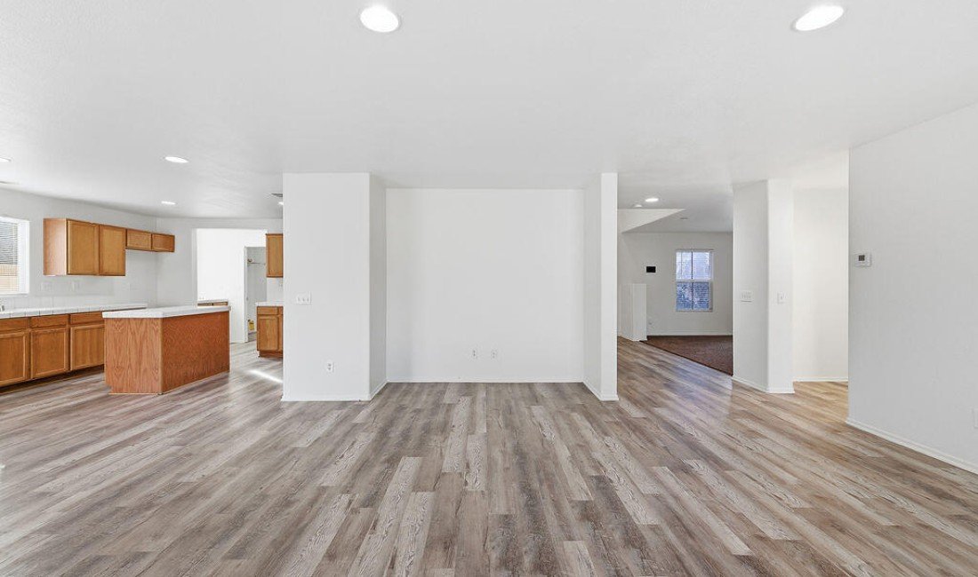43336 22nd Street Lancaster CA, 93536 - Image 19