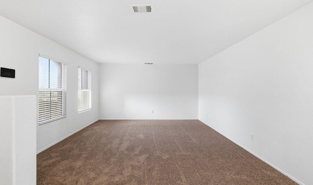 43336 22nd Street Lancaster CA, 93536 - Image 20