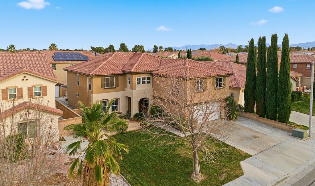 43336 22nd Street Lancaster CA, 93536 - Image 3