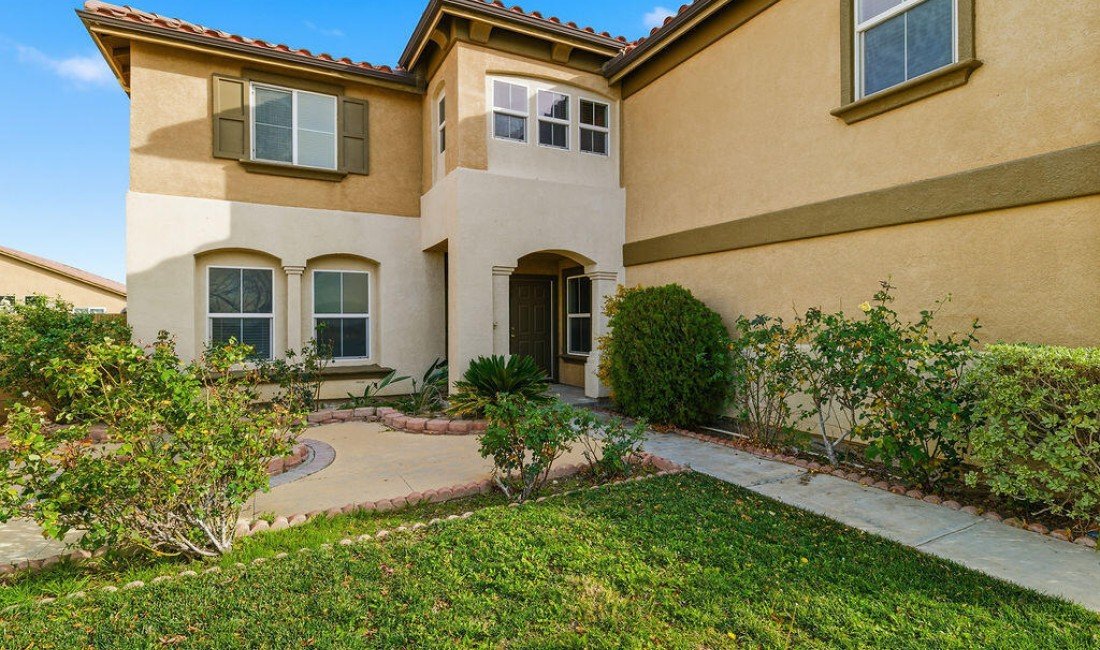 43336 22nd Street Lancaster CA, 93536 - Image 5