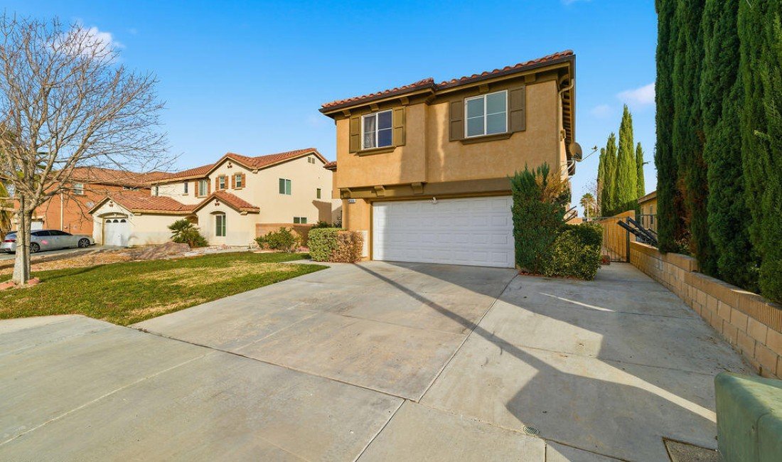 43336 22nd Street Lancaster CA, 93536 - Image 6