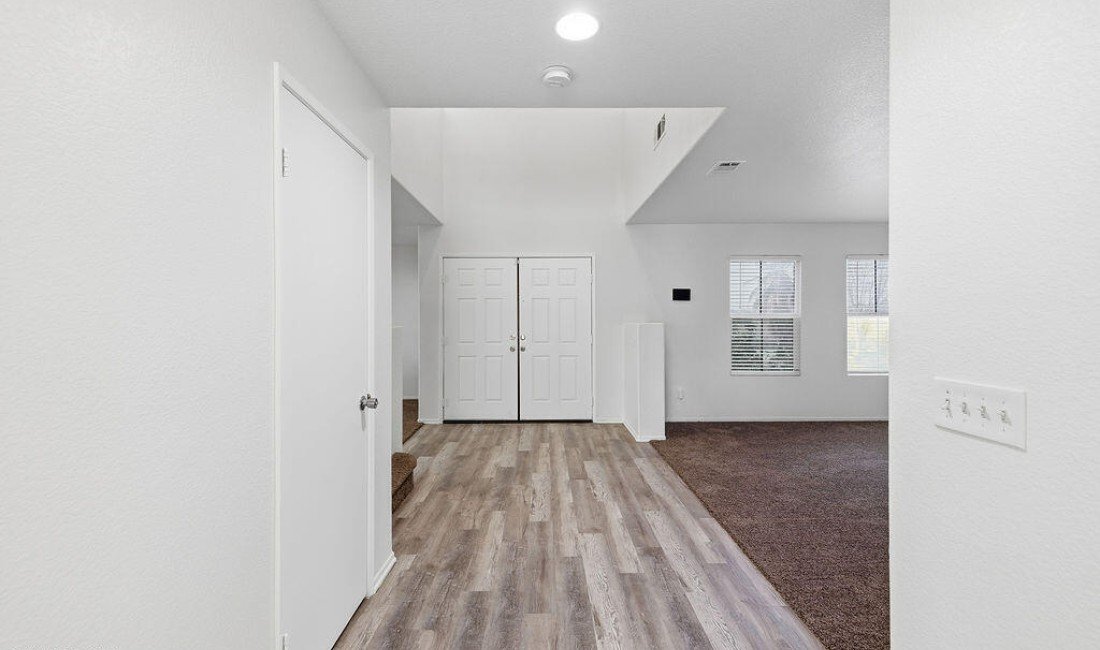 43336 22nd Street Lancaster CA, 93536 - Image 8