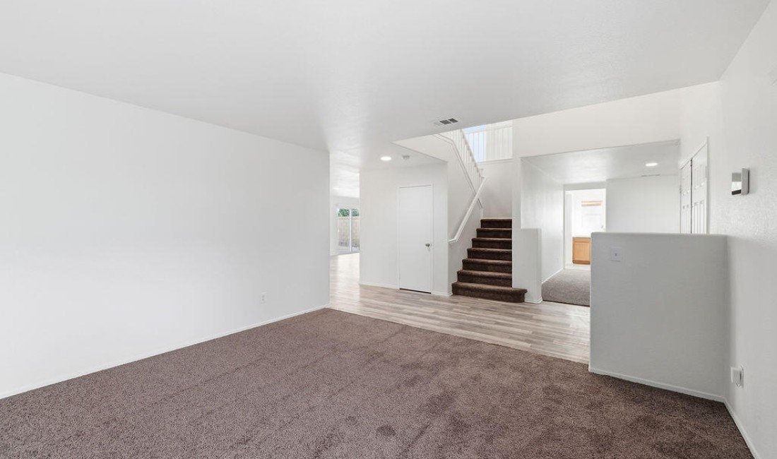 43336 22nd Street Lancaster CA, 93536 - Image 9